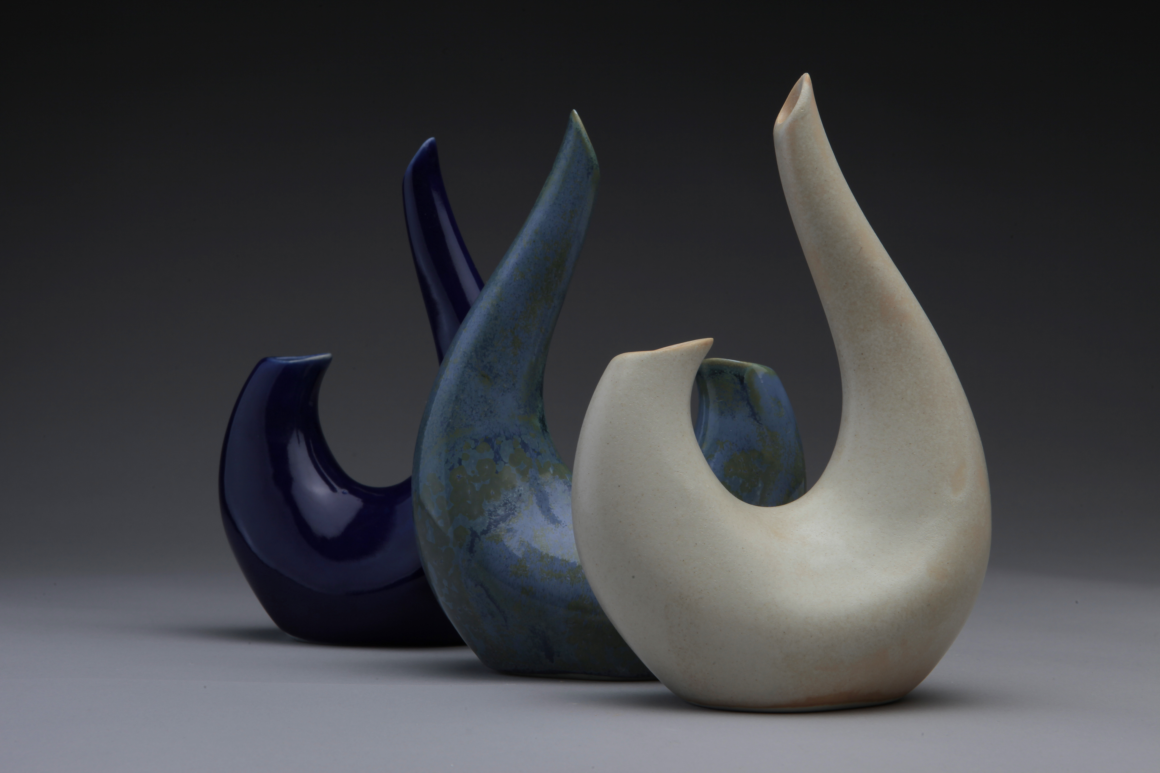 DAS WASSER ZWISCHEN UNS