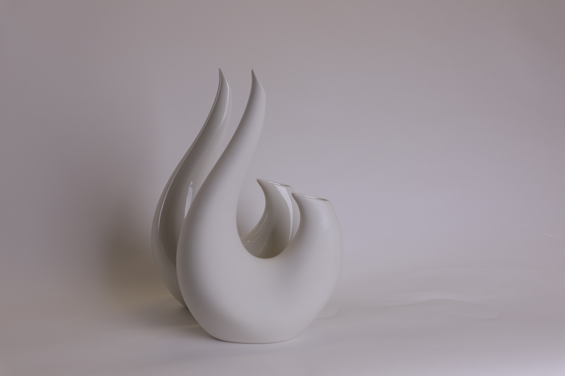 Das Wasser zwischen uns Detail 1