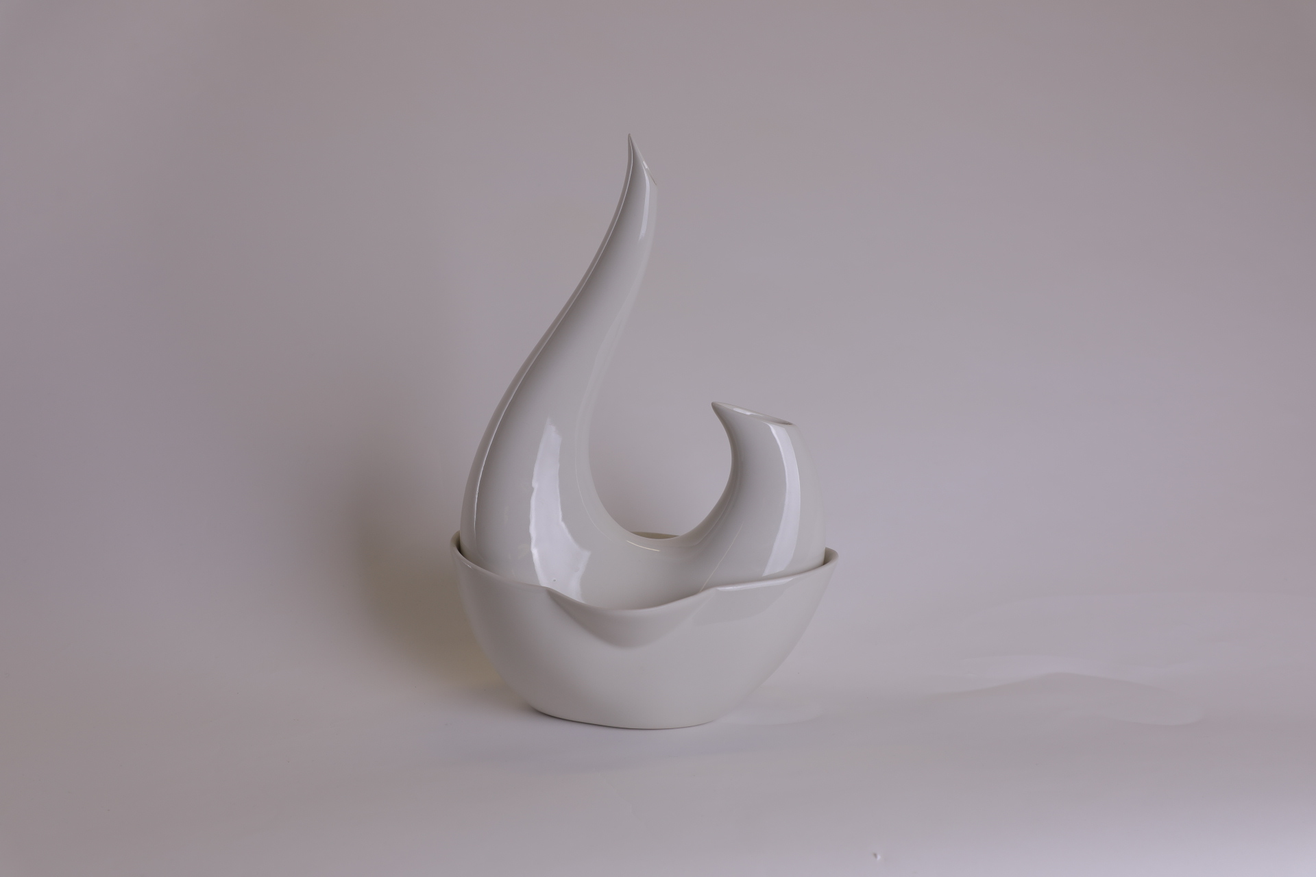 Das Wasser zwischen uns Detail 3