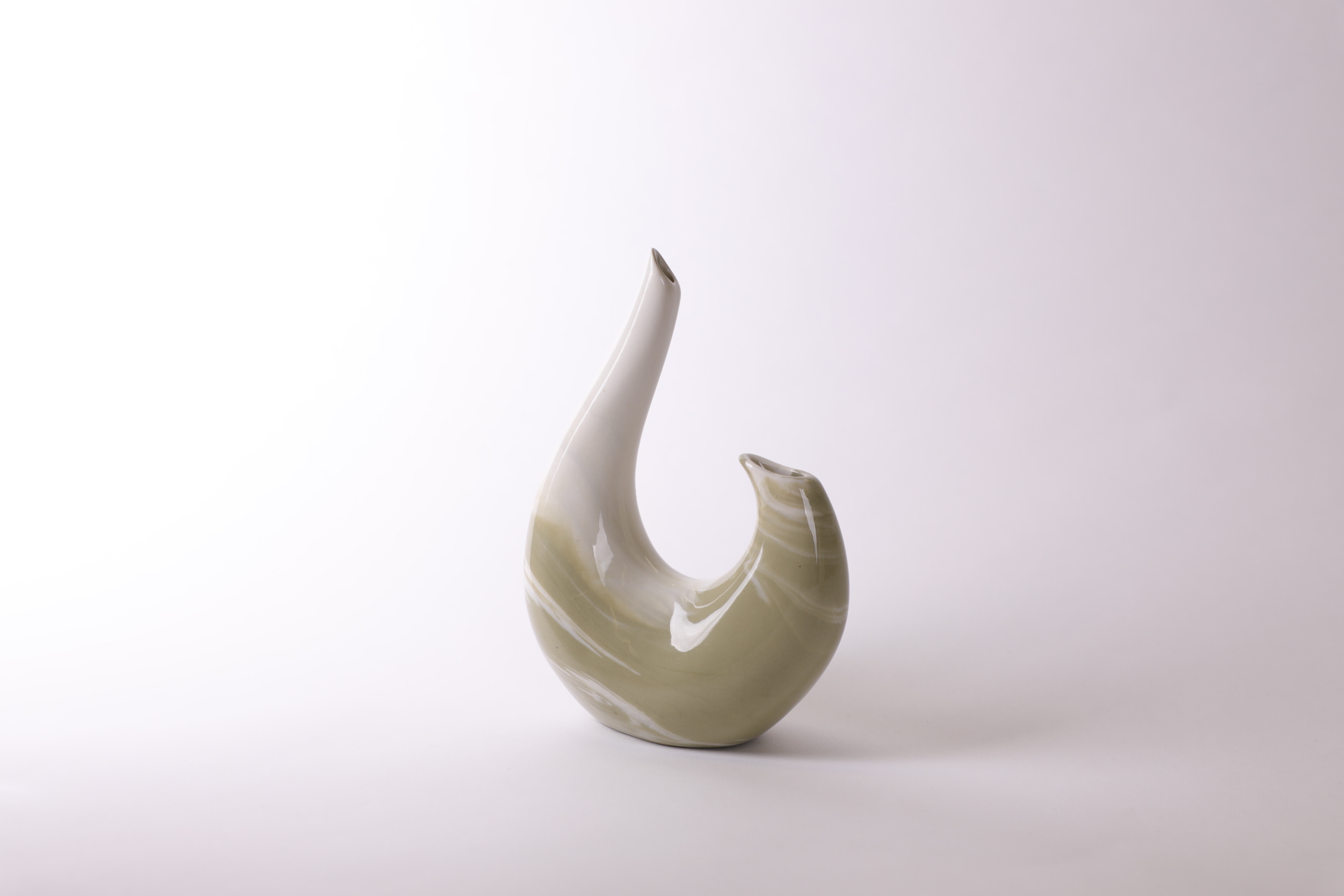 Das Wasser zwischen uns Hauptbild