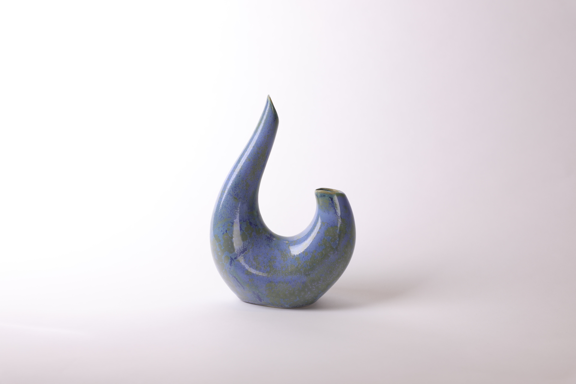 Das Wasser zwischen uns Detail 2