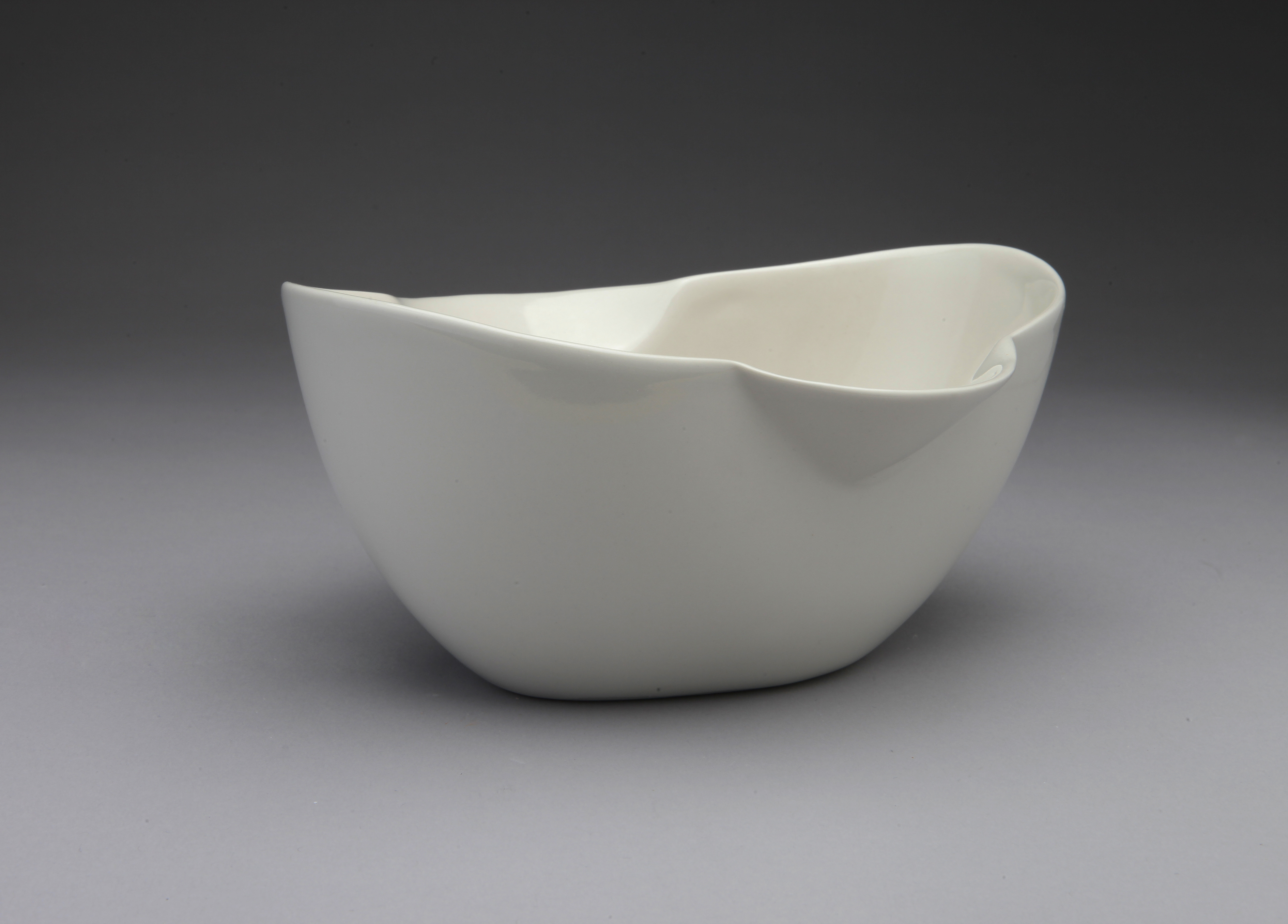 Das Wasser zwischen uns Detail 4