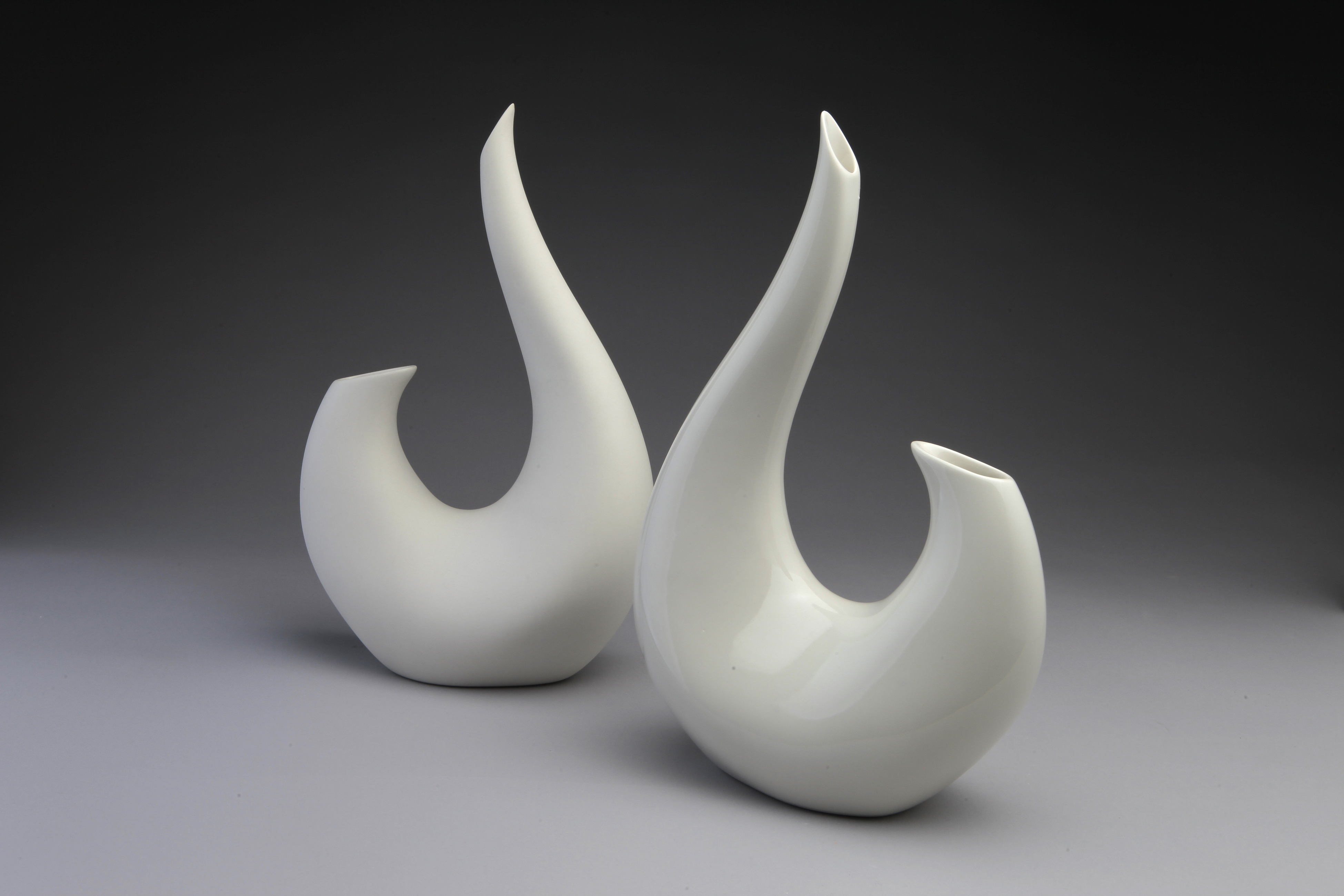 Das Wasser zwischen uns Detail 6